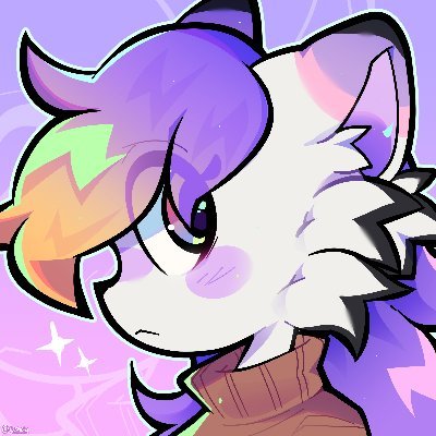 Lertas_AltShowさんのプロフィール画像