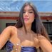 Gabi🌸 (@gabii_sntts) Twitter profile photo Gabi🌸 (@gabii_sntts) Twitter profile photo