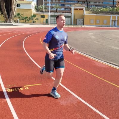 Cartagena 🇪🇦
Secretario de Clubes y Asociaciones Deportivas en @nnggcartagena @CartagenaPP
