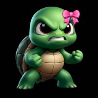 تَرتِـيلاا الغاضبة. 😡🐢 (@_hopeless_case_) 's Twitter Profile Photo تَرتِـيلاا الغاضبة. 😡🐢 (@_hopeless_case_) 's Twitter Profile Photo