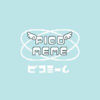 ピコミーム໒꒱ ゆめかわ♱サブカルアクセサリー (@pico_me_me) 's Twitter Profile