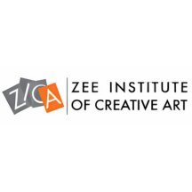 ZICAPitampura's profile picture. ZICA- Where Creativity Comes to Life!
🎬 2D & 3D Animation | Motion Graphics | Video Editing
🖌️ Graphic Design | Unreal | Blender | Maya | After Effects