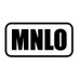 MNLO (@mnlo_official) Twitter profile photo MNLO (@mnlo_official) Twitter profile photo