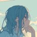 ゑす (@_zr1n) Twitter profile photo ゑす (@_zr1n) Twitter profile photo