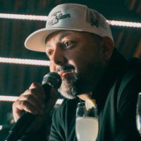 Dan Sfera (@therealdansfera) 's Twitter Profile