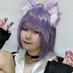 楠木ぽぷら🌿 (@kusu_popura) Twitter profile photo 楠木ぽぷら🌿 (@kusu_popura) Twitter profile photo