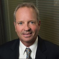 Kevin E. Burns (@kevineburns21) 's Twitter Profile