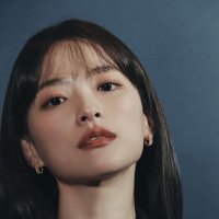 aisho. (@tyrytr) 's Twitter Profile Photo