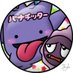 バナチッター@ポケモンGO (@banachitapg) Twitter profile photo バナチッター@ポケモンGO (@banachitapg) Twitter profile photo