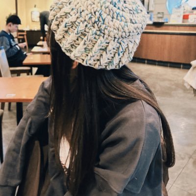 merameranyancat's profile picture. 髙石あかりさん、役者になってくれて本当にありがとうございます