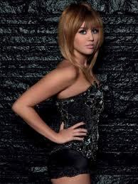 vaniasofiadeco's profile picture. 