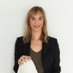 Gisela Redondo-Sama (@samagisela) Twitter profile photo Gisela Redondo-Sama (@samagisela) Twitter profile photo