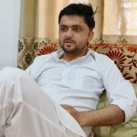 rajkumar111 (@rajkumar958158) 's Twitter Profile