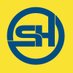 Samuel Hazan (@smhzn26) Twitter profile photo Samuel Hazan (@smhzn26) Twitter profile photo