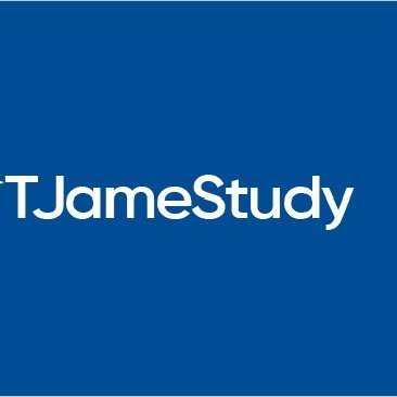 TJamestudy's profile picture. Academic writing since 2017 | Essays • Research • Proposals | 100% original, no AI, no plagiarism | Helping students get better grades — https://t.co/80RXWvQLMp