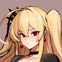 9is🔞 (@9is_9iz) 's Twitter Profile Photo 9is🔞 (@9is_9iz) 's Twitter Profile Photo