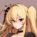 9is🔞 (@9is_9iz) Twitter profile photo 9is🔞 (@9is_9iz) Twitter profile photo