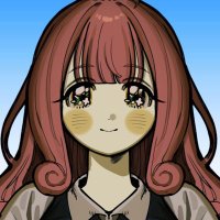 🦷☆ (@s3pi0_) Twitter profile photo