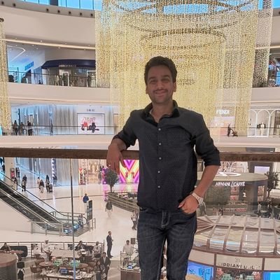 Boo_Saeeed's profile picture. Nationalist//Advocate//shayar

कि क़ुबूल है जिन्हें ग़म भी तेरी खुशी के लिए
वही जी रहे हैं हकीकत में जिंदगी के लिए

genuine follow Back!!
