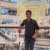Adv_saeed_sheikh (@loktantraforu) Twitter profile photo Adv_saeed_sheikh (@loktantraforu) Twitter profile photo