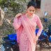 Sangita yadav (@sangita9711) Twitter profile photo Sangita yadav (@sangita9711) Twitter profile photo