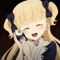 Hiyuu (@hiyuu_0304) 's Twitter Profile