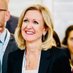 Ann Mettler (@annmettler) Twitter profile photo Ann Mettler (@annmettler) Twitter profile photo