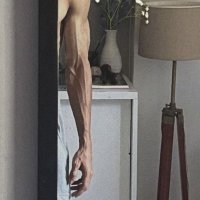 s (@s_3d69) 's Twitter Profile