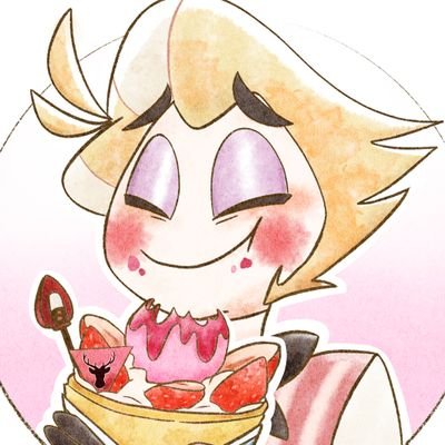 tennpa_ha_seigi's profile picture.