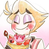 よもに。 (@tennpa_ha_seigi) 's Twitter Profile Photo