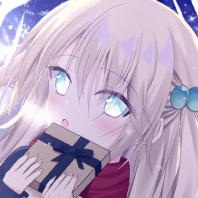 shiro_hisaki's profile picture. 