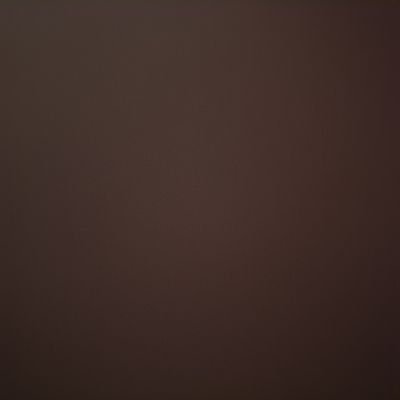 gaybi5116's profile picture. 