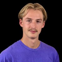 Robin (@robin_liquidium) 's Twitter Profile Photo Robin (@robin_liquidium) 's Twitter Profile Photo