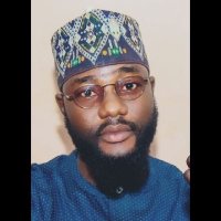 SADEEQ (@busadeeq) 's Twitter Profile Photo SADEEQ (@busadeeq) 's Twitter Profile Photo