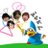88m_yade_