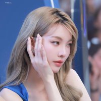 มัมหมี ꊞ 🧸 ₊˚ (@_mjpjmstyle) 's Twitter Profile