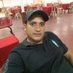 Juan pablo Estrada (@juanpab23034231) Twitter profile photo Juan pablo Estrada (@juanpab23034231) Twitter profile photo