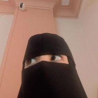 ꪑꪖꪀꪖ᥅𓂆 (@manarhassan1542) 's Twitter Profile