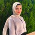 ุขูุฉ โจ (@ayaalefeshat) Twitter profile photo ุขูุฉ โจ (@ayaalefeshat) Twitter profile photo