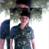 Chatchawan Chanchalad (@chatcha57860251) 's Twitter Profile