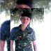 Chatchawan Chanchalad (@chatcha57860251) Twitter profile photo Chatchawan Chanchalad (@chatcha57860251) Twitter profile photo