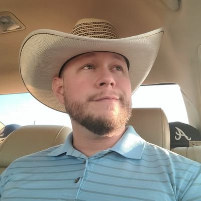 I'm weird and I'm on Twitter. Wine professional based in Atlanta, GA. Marine Veteran.
Opinions are my own.