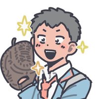 右折 (@rightturn_35) 's Twitter Profile