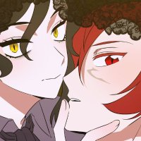 딂놀 (@dreamnorlll) 's Twitter Profile Photo 딂놀 (@dreamnorlll) 's Twitter Profile Photo