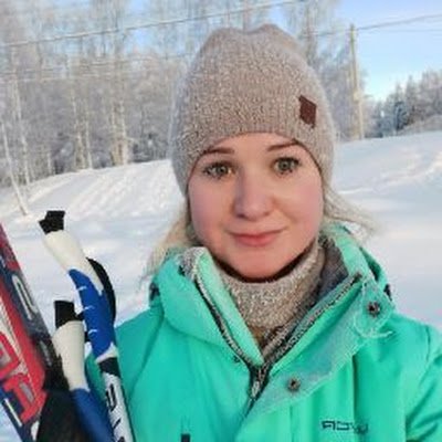 VorobevaAn58963's profile picture. 