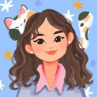 tonie ☁️ (@maisundaes) 's Twitter Profile Photo tonie ☁️ (@maisundaes) 's Twitter Profile Photo