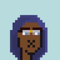 LorenHand (@lorenhandart) 's Twitter Profile Photo LorenHand (@lorenhandart) 's Twitter Profile Photo