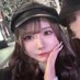 ゆり♥ (@yuri_chifuru) Twitter profile photo ゆり♥ (@yuri_chifuru) Twitter profile photo