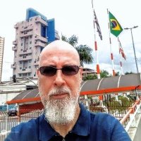 MM (@moraismario61) 's Twitter Profile Photo MM (@moraismario61) 's Twitter Profile Photo