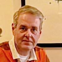 Cllr Matthew Kellermann - Reform UK - East Hants. (@cllr_kellermann) 's Twitter Profile